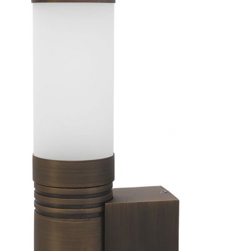 Уличный настенный светильник LD-Lighting LD-BP81 Part-Light Уличный настенный светильник LD-Lighting LD-BP81 Part-Light