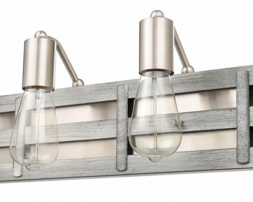 Бра Vele Luce Shield VL6385W03 Бра Vele Luce Shield VL6385W03