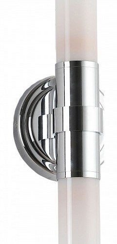 Бра Zortes Libbero ZRS.27506.2 Бра Zortes Libbero ZRS.27506.2