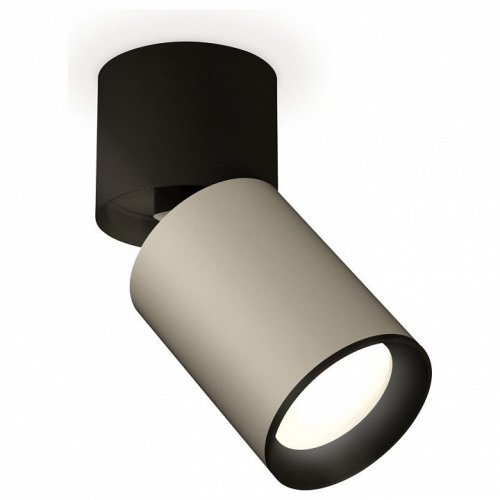 Спот Ambrella light Techno Spot XM6314040 Спот Ambrella light Techno Spot XM6314040