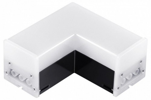 Потолочный светильник Novotech Bits 359116 Потолочный светильник Novotech Bits 359116