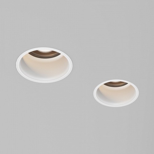 Встраиваемый светильник уличный Maytoni Grit O501DL-L10W3K