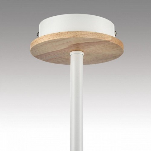 Потолочная люстра Lumion Irma 8246/3C