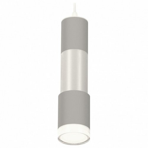 Подвесной светильник Ambrella light Xp7423 XP7423003