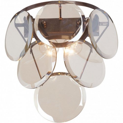 Бра Vitaluce V5849-7/2A