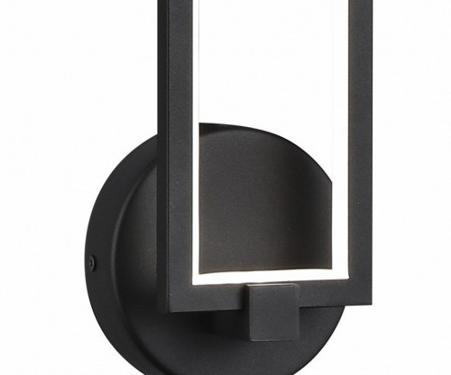 Бра Kink Light Алони 8459,19 Бра Kink Light Алони 8459,19