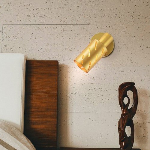 Спот Escada Vega 666/1A