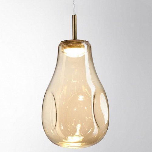 Подвесной светильник Odeon Light Nave 5098/4L Подвесной светильник Odeon Light Nave 5098/4L