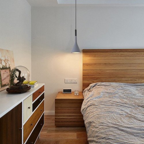 Подвесной светильник TopDecor Troy Troy S1 11