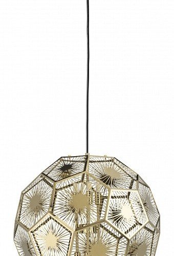 Подвесной светильник Lightstar Fermo 724262