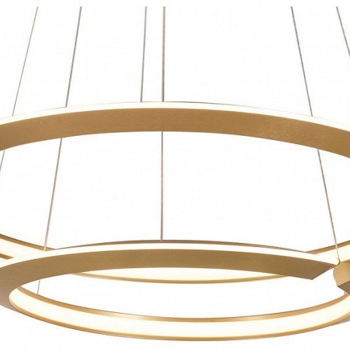 Подвесной светильник Lightstar 814223