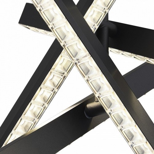 Подвесной светильник ST Luce SL1018 SL1018.413.04