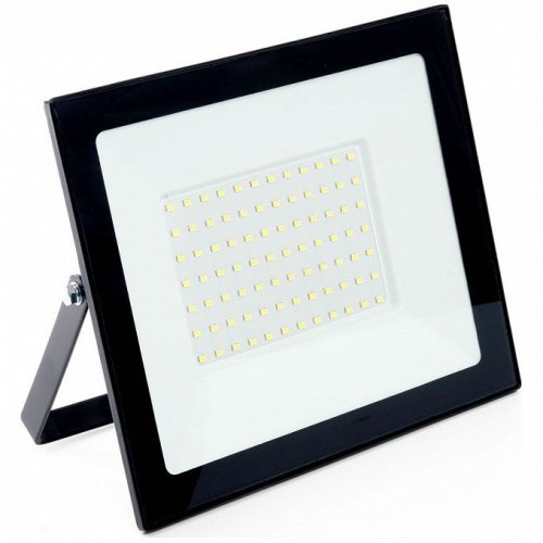 Настенно-потолочный прожектор Feron Saffit SFL90-100 55230 Настенно-потолочный прожектор Feron Saffit SFL90-100 55230