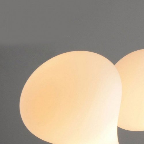 Потолочная люстра ImperiumLoft ANKER anker01 Потолочная люстра ImperiumLoft ANKER anker01