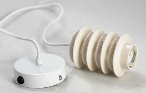 Подвесной светильник Lussole Loft Stella LSP-9921 Подвесной светильник Lussole Loft Stella LSP-9921