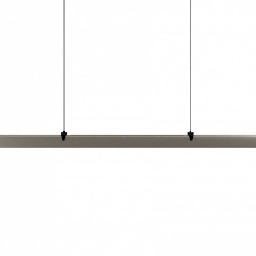 Подвесной светильник LIGHTERA Bermeho LE104L-120GA WIFI