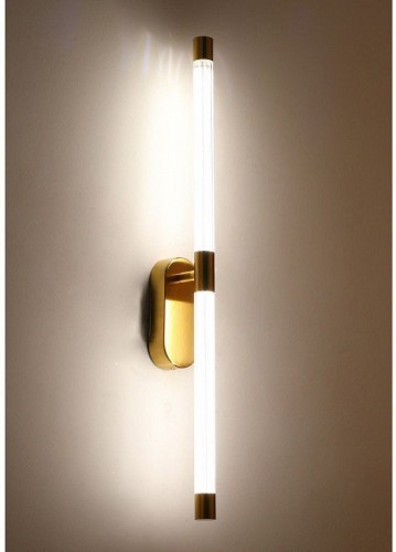 Бра Zortes Lorano ZRS.1778.18