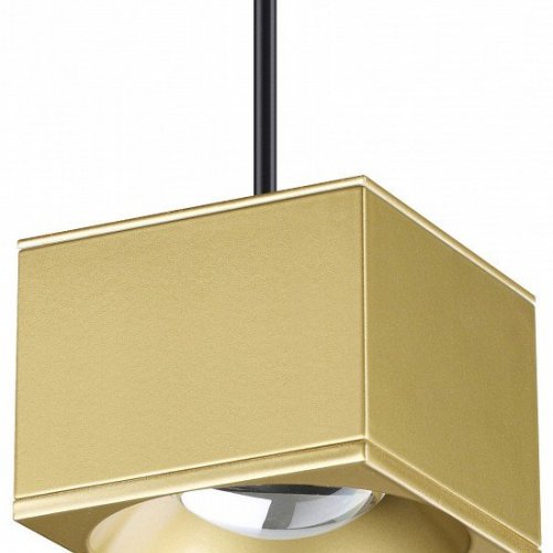 Трековый светодиодный светильник Novotech PORT NT21 000 PATERA 358674 Трековый светодиодный светильник Novotech PORT NT21 000 PATERA 358674