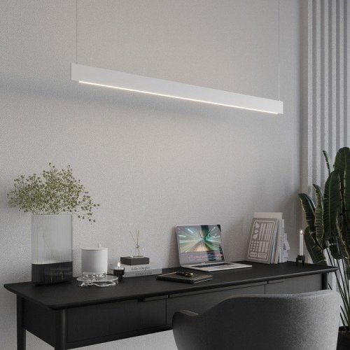 Подвесной светильник Novotech Iter 359547 Подвесной светильник Novotech Iter 359547