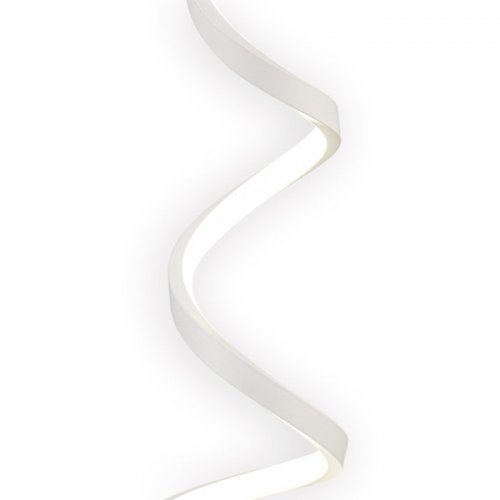 Интерьерная настольная лампа Dynamic 10262/L LED White