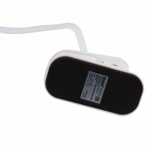 Настольная лампа офисная Uniel ULM UL-00011095