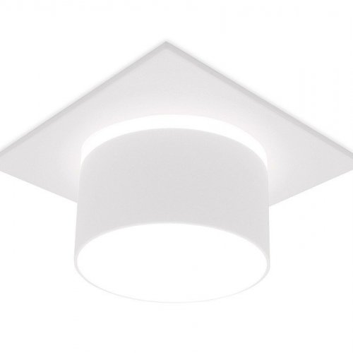 Точечный светильник Ambrella light TN TN325