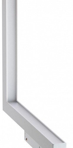 Трековый светильник Novotech Flum 359503 Трековый светильник Novotech Flum 359503