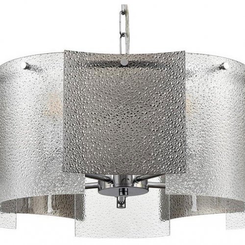 Подвесной светильник Lumion Dandy 6594/5 Подвесной светильник Lumion Dandy 6594/5