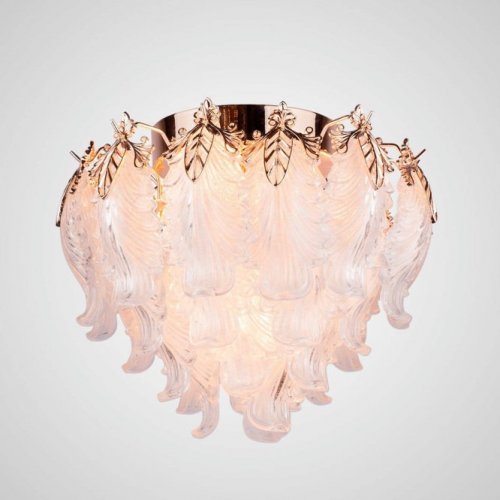 Потолочная люстра AM Group AMEDA AMEDA PLD350