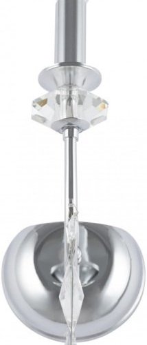 Бра Arte Milano AM342101 342101/1W CR