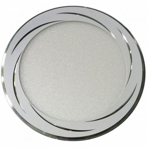 Встраиваемый светильник Imex PA-04 PA-04/18W 4200K WH