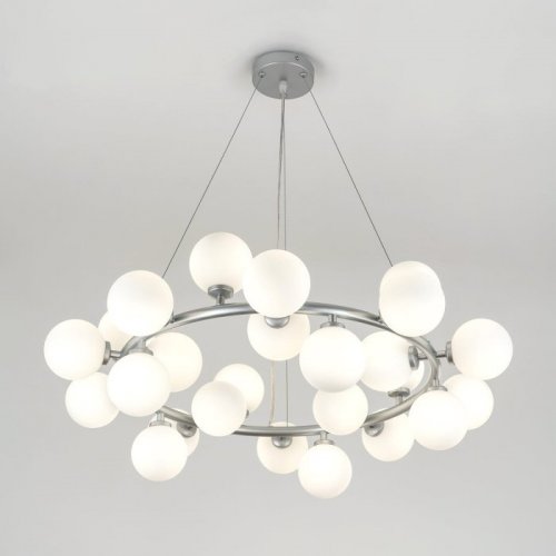 Подвесной светильник MODESTYLE MS.6033.25 SL