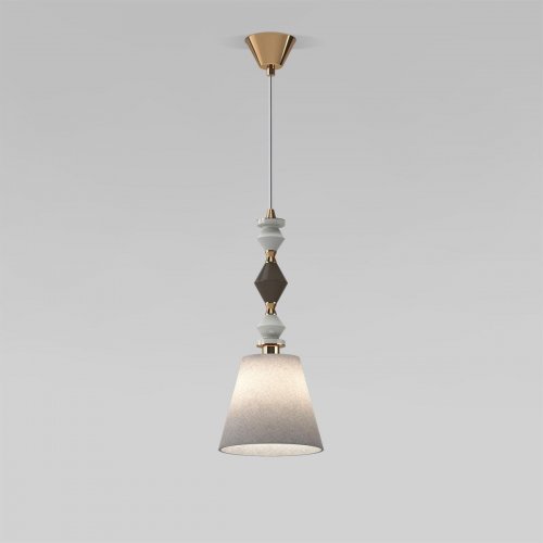 Подвесной светильник Eurosvet a071402