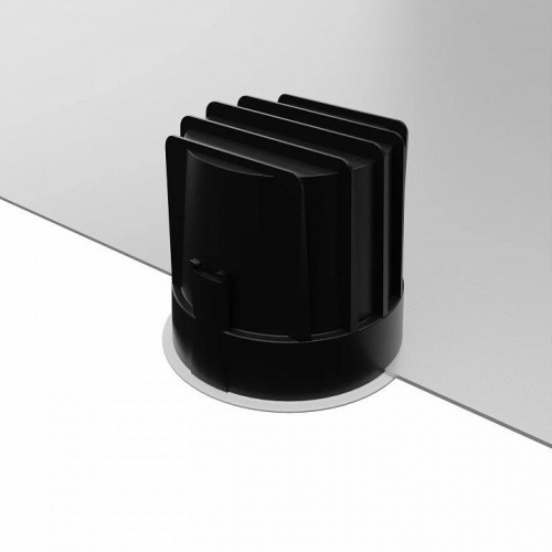 Точечный светильник Favourite Halv 4429-1C