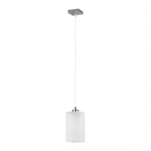 Светильник подвесной Alfa Ice 114