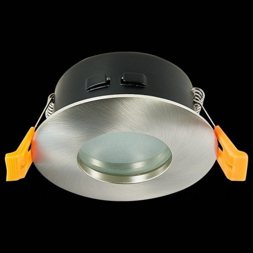 Встраиваемый светильник ST Luce ST213.118.01