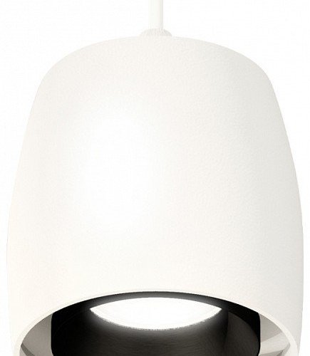 Подвесной светильник Ambrella light Techno Spot XP1141001