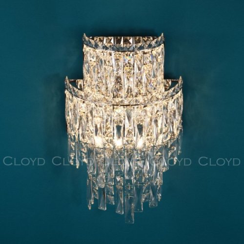 Бра Cloyd Antrea 20340