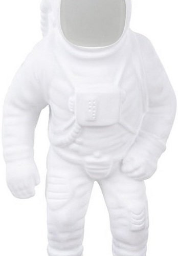 Интерьерная настольная лампа Diesel Living with Seletti 10939 Интерьерная настольная лампа Diesel Living with Seletti 10939