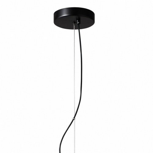 Подвесной светильник ST Luce Milo SL2001.413.01 Подвесной светильник ST Luce Milo SL2001.413.01