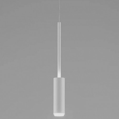Подвесной светильник Moderli Rin V10900-PL