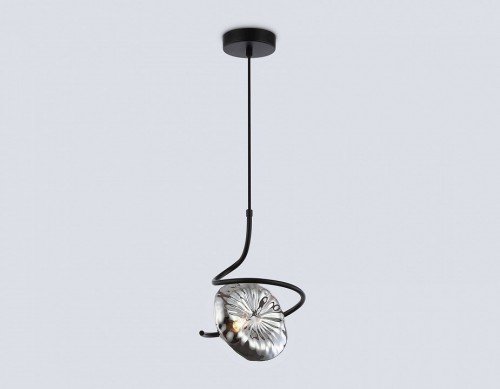 Подвесной светильник Ambrella light High Light LH15001