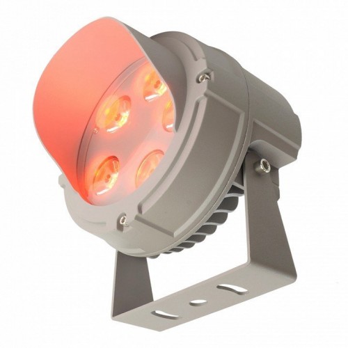 Настенно-потолочный прожектор Feron LL-700 51784