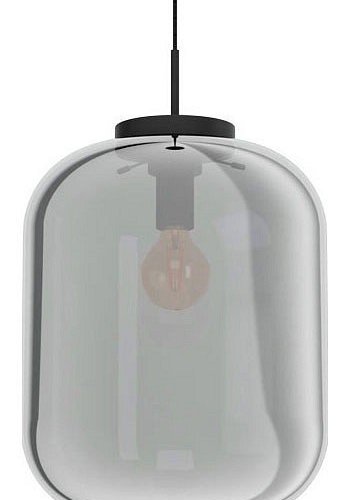 Подвесной светильник Eglo Bulciago 39674 Подвесной светильник Eglo Bulciago 39674