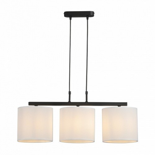 Подвесной светильник Vitaluce V2882-1/3S