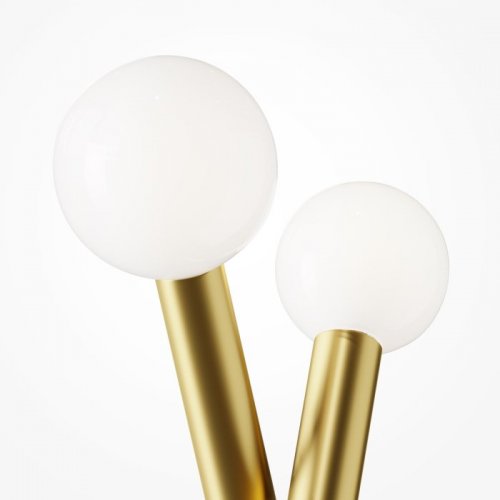 Бра Vortex MOD476WL-02BS Бра Vortex MOD476WL-02BS