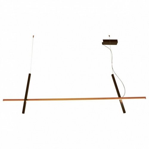 Подвесной светильник Citilux Pixel CL216153