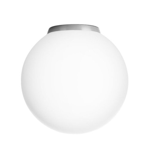 Настенно-потолочный светильник Ron CL941D20B1 Настенно-потолочный светильник Ron CL941D20B1