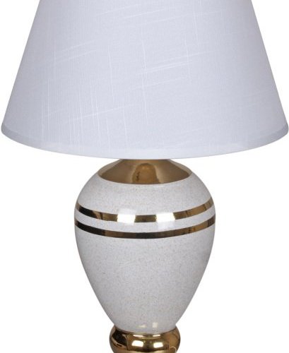 Интерьерная настольная лампа Reluce 30264-0.7-01 Интерьерная настольная лампа Reluce 30264-0.7-01