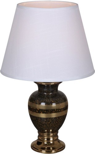 Интерьерная настольная лампа Reluce 30229-0.7-01